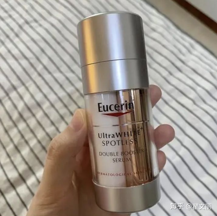 小编给大家推荐几款有效祛斑精华,公认最好最实惠美白祛斑精华