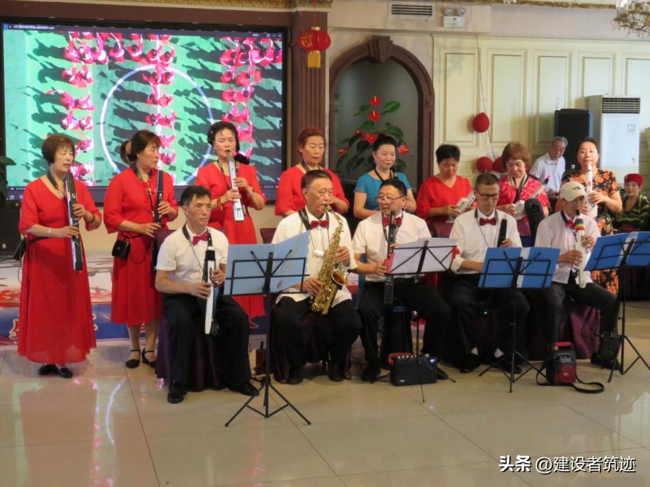 绵阳文化馆惠民演出,绵阳市关于建党100周年书画展