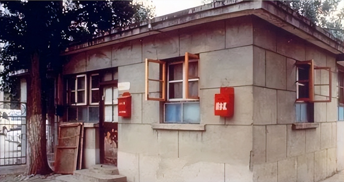 国士无双光宗耀祖,国士无双勇冠三军