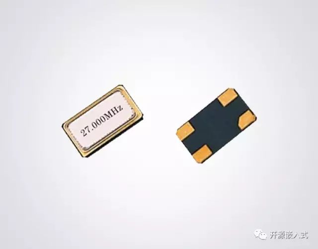 pcb元器件焊接方法,pcb贴片元器件手工焊接技巧及要点