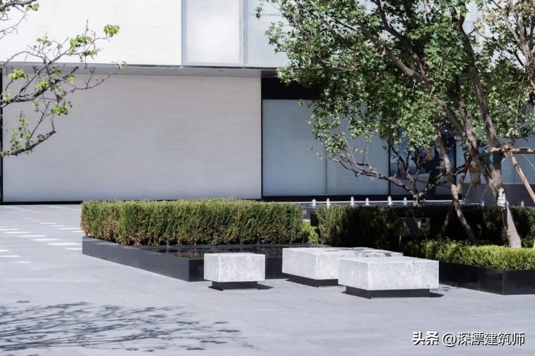 沈阳华润万象城,沈阳华润幸福里万象城