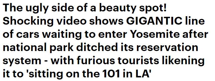 美国优胜美地国家公园视频,美国国家公园优胜美地