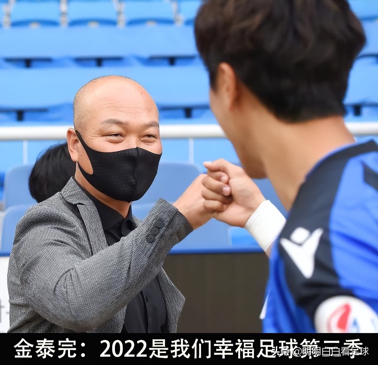 闊╄亴閲戞硥灏氭瀵规祹宸炶仈,闊﹌鑱旀帹鑽愰噾娉夊皻姝s姘村師fc