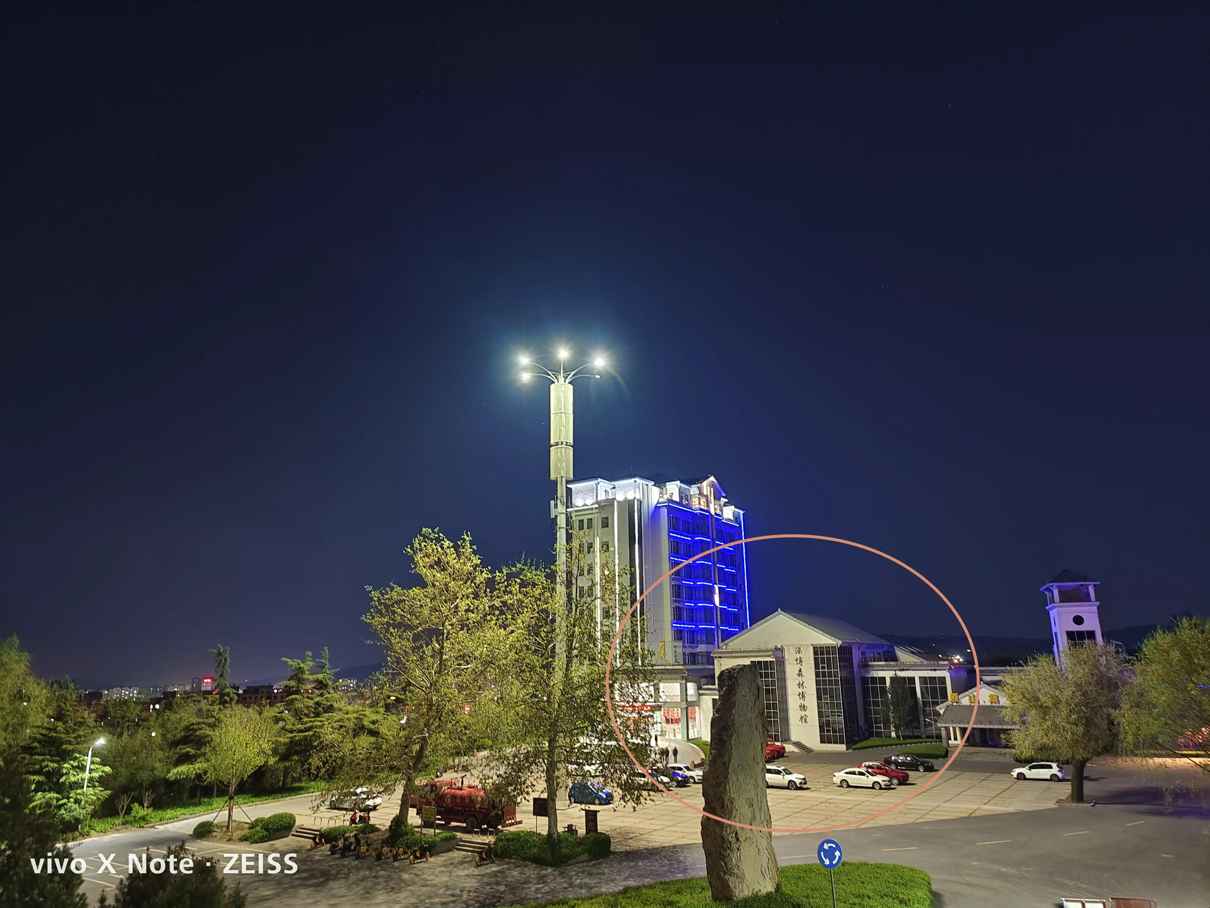 vivoxnote日常使用体验,vivoxnote使用几个月真实感受