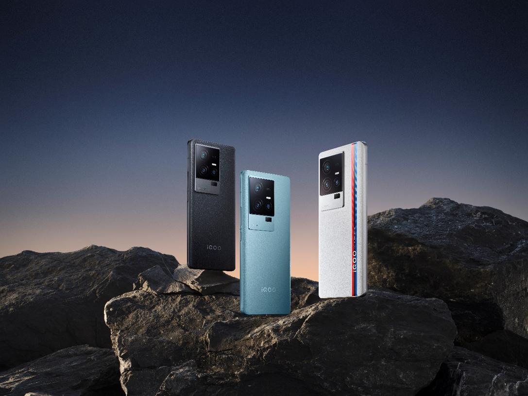 iqoo11s和iqoo11配置对比,深度体验iqoo11s游戏性能