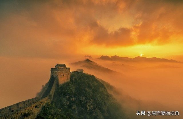 开学第一课讲好爱国主义必修课,爱国主义教育少年的必修课