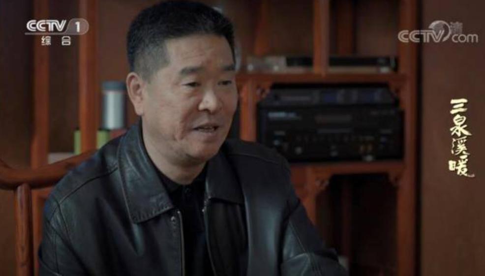 演员邹德江离开央视原因,央视主持人邹德江现状