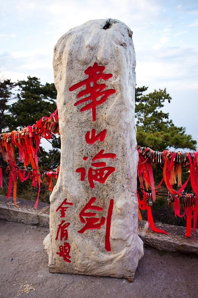 河南端午节免门票景区,2019端午节游景区