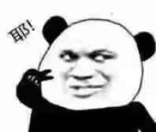 脸上有黑头怎么消除痘痘和黑头,脸上有黑头怎么消除最快方法