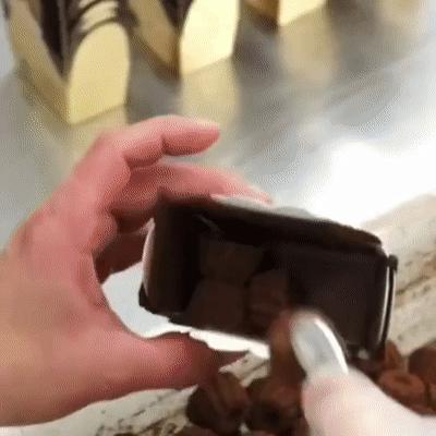 德国进口巧克力原装进口,德国进口巧克力心形