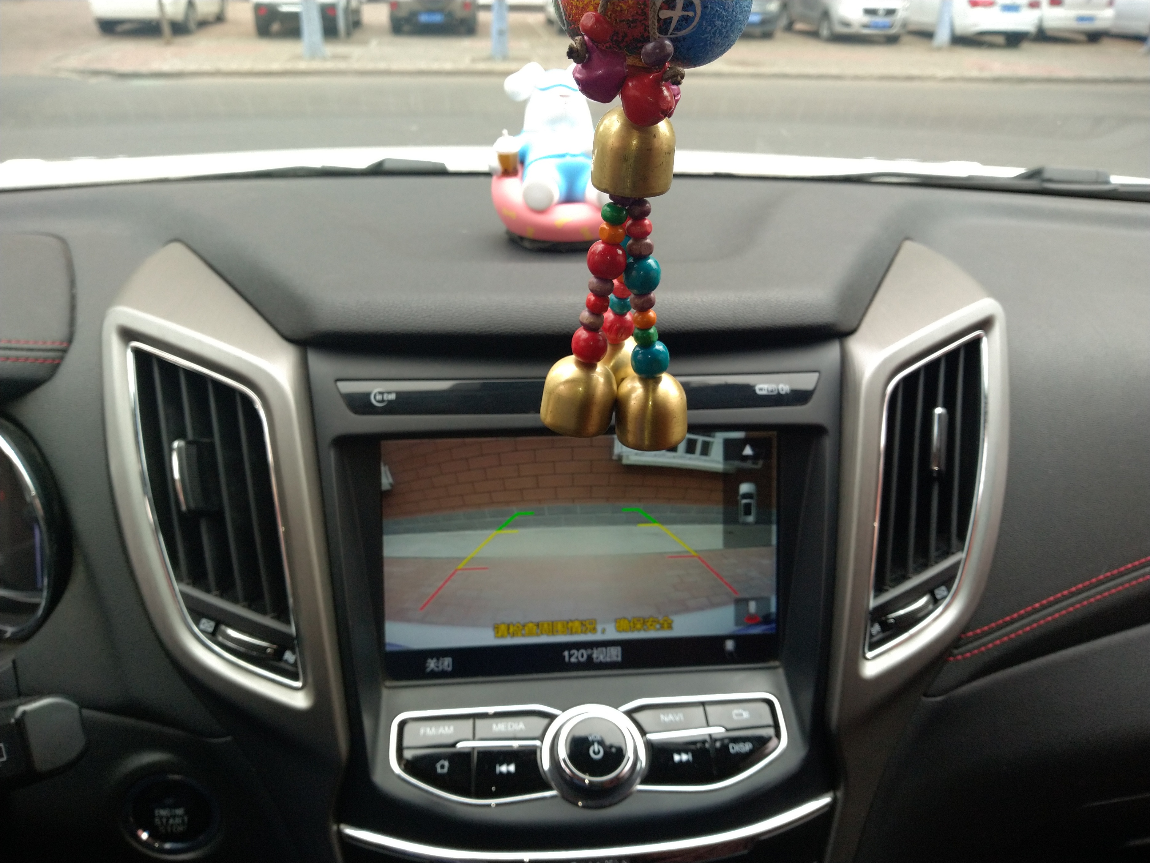 长安cs75的优缺点都有哪些,长安cs75开5年以上的车主用车感受