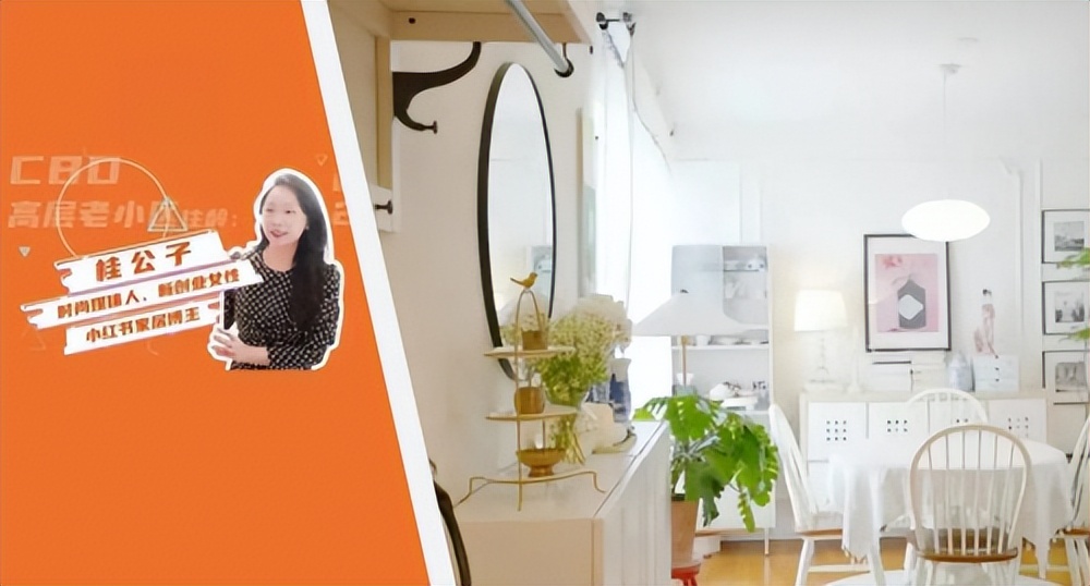 伊奈卫浴是几线品牌旗舰店,伊奈卫浴新款