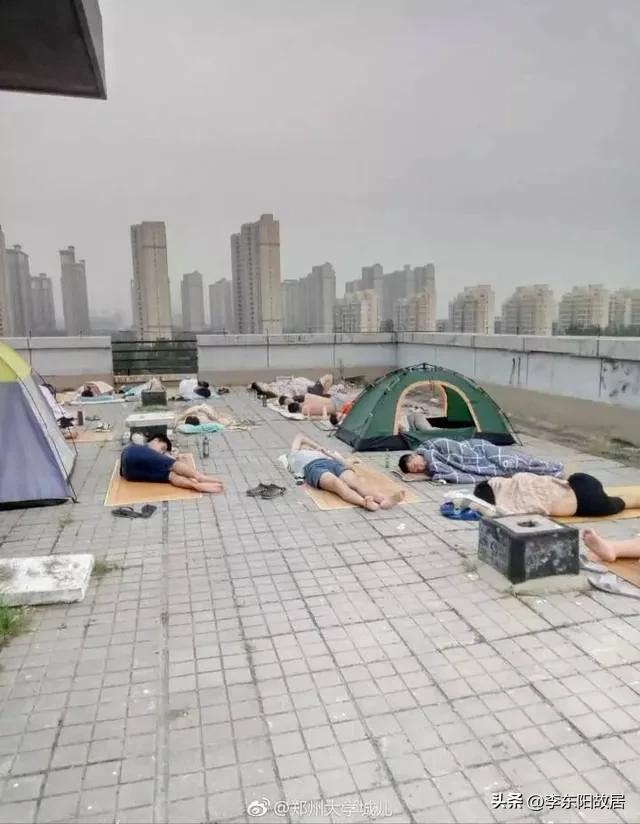 第一次在外面打工,南下广东打工查暂住证的黑暗岁月