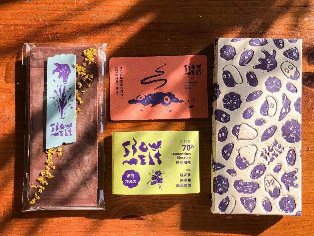 上海巧克力店,开巧克力店一年能赚多少钱