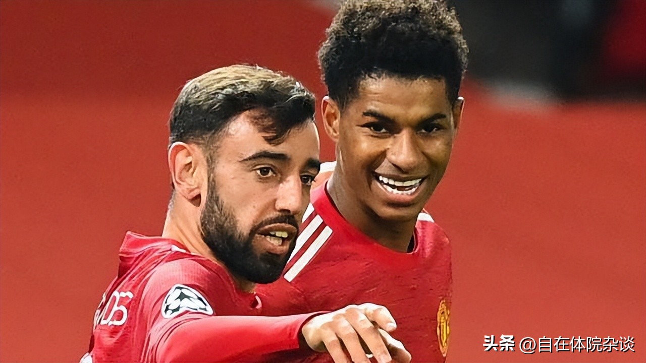 英超打法特点,英超新赛季阵容战术动画