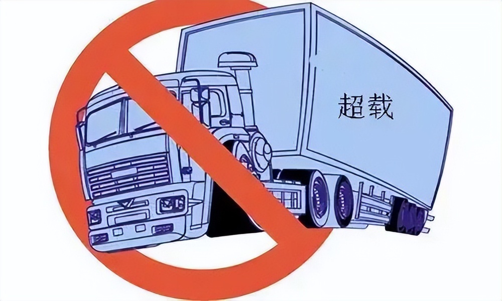 车胎爆了还能缓慢行驶吗,车胎爆了不用慌拿出手机拍个照