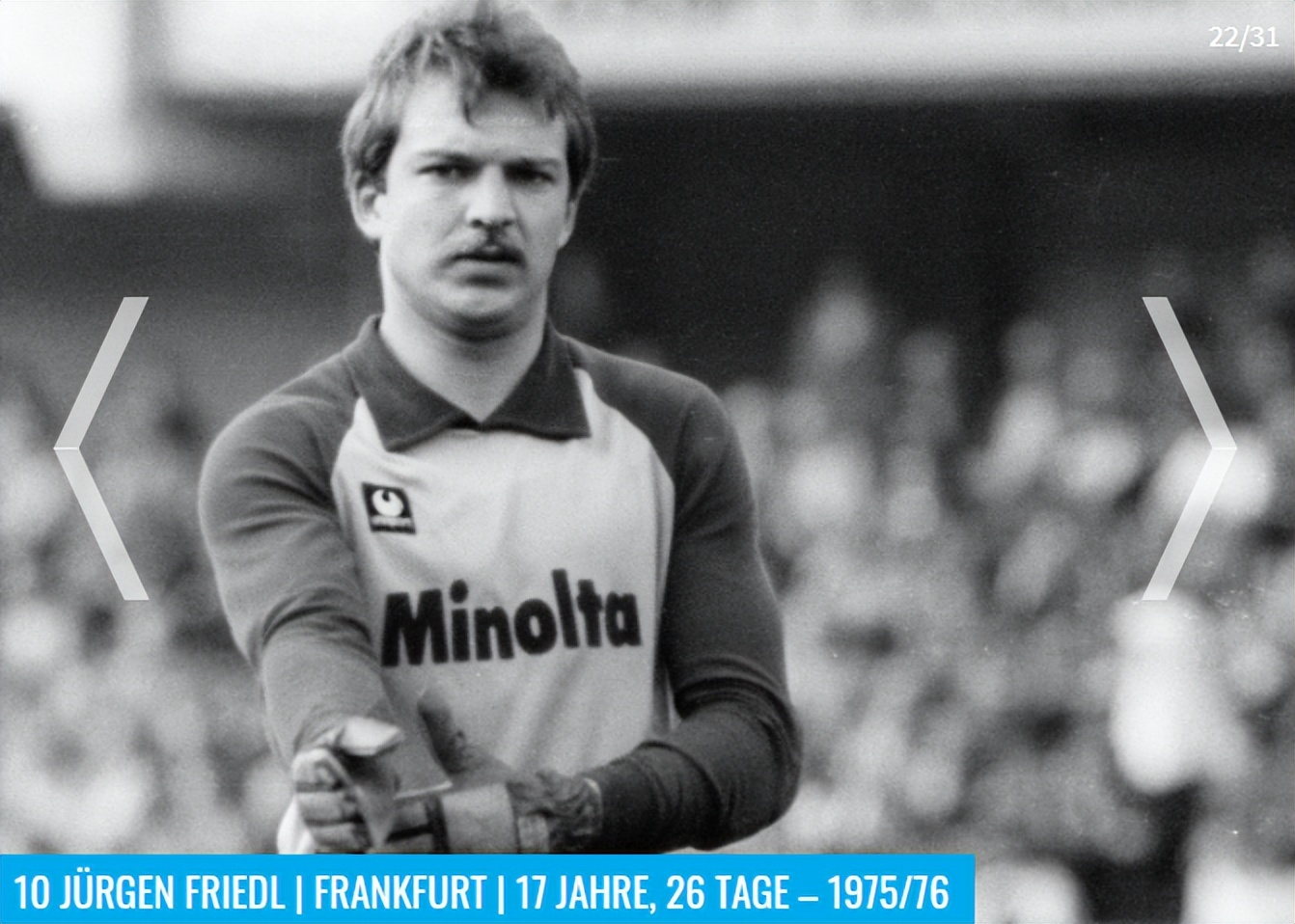 德转年度盘点,德转赛季最佳球员