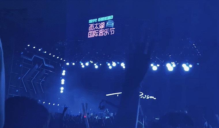 脸部凹陷腮红怎么化妆好看,整容级高光画法