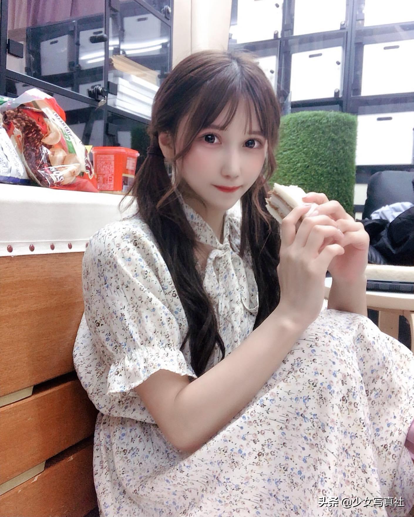 朝比奈彩超模图片,朝比奈实玖瑠的冒险