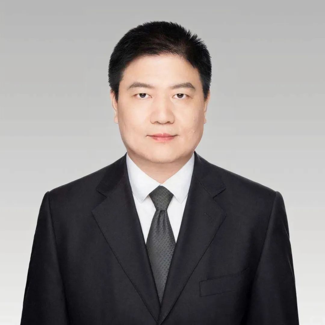 农产品电商发展研究现状分析,农产品物流园发展现状