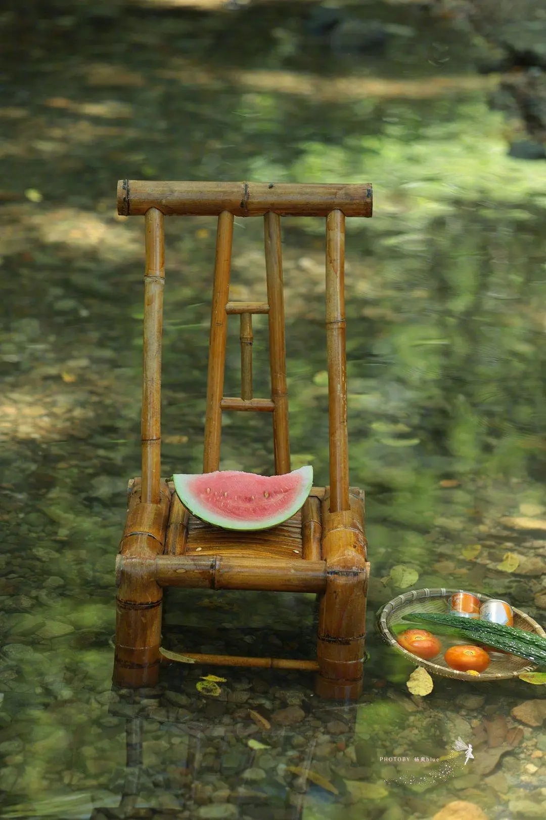 唐诗唯美千古绝句,最美的四季唐诗