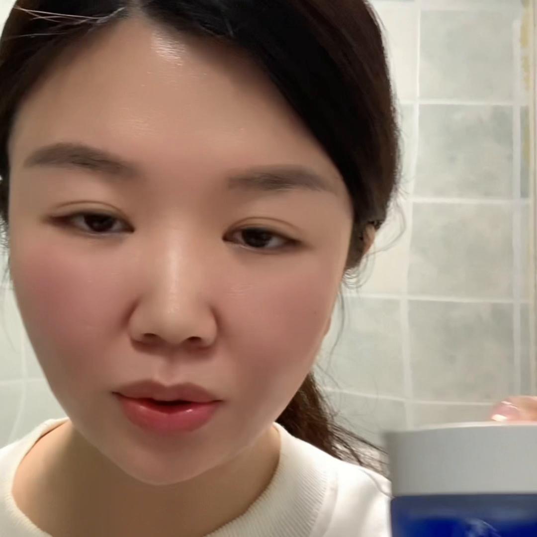 脸颊发热发红怎么最快消除,脸泛红发烫怎么快速改善呢