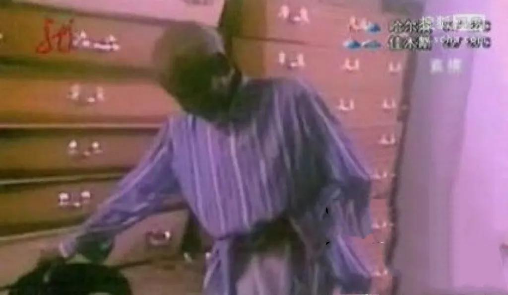 刷新三观的事件,世界自然奇闻异事大全