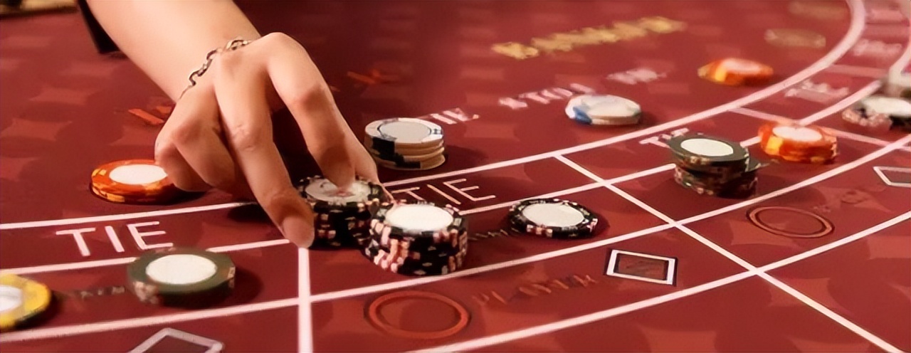 赌赢1000万会怎么样,赌钱赢了30万后果