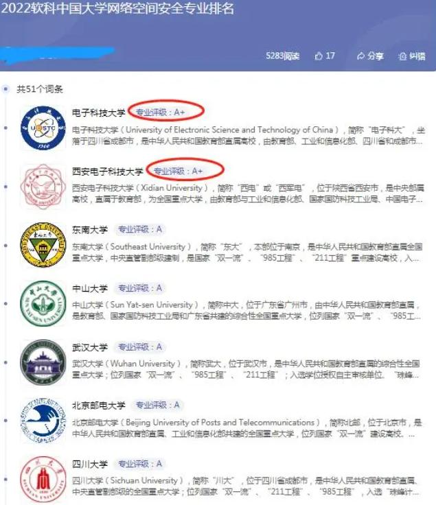 高考填报人工智能专业就业咋样,高考志愿人工智能专业就业前景