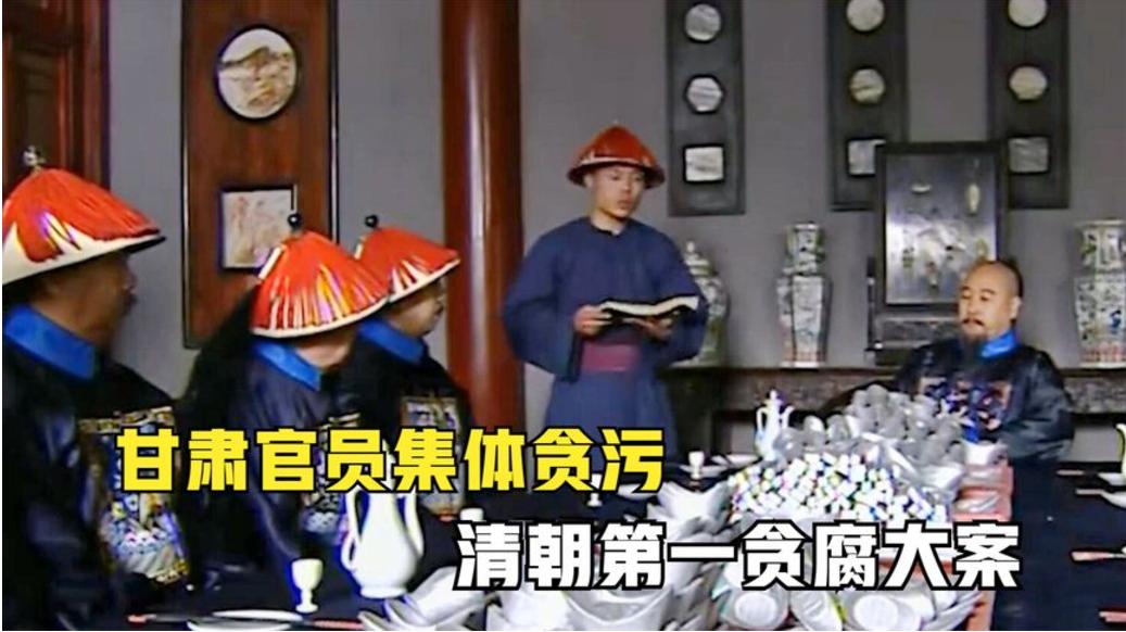 人物传记英语作文,人物传记与纪实音频