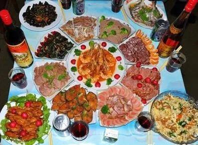 曹予馨的诗歌,曹予馨诗人