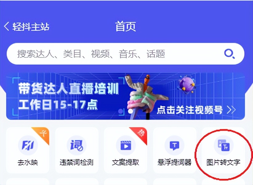 浏览器无法复制网页上的文字,网页文档复制不了文字怎么办