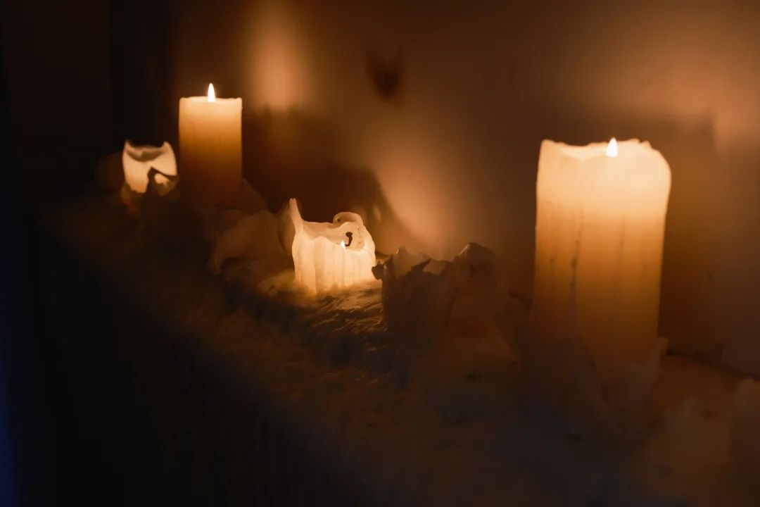 适马85mmf1.4镜头富士卡口,富士适马18-50镜头评测