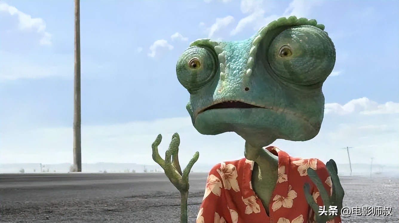 青春期必看的十部动画电影,女生必看十部高分电影动画