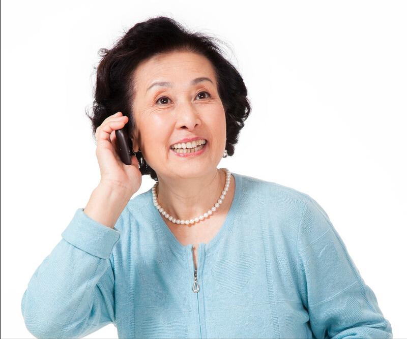 老年人办什么电话套餐划算,现在老年手机用什么套餐