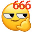 加拿大鹅羽绒服东北风格,加拿大鹅推出大花袄