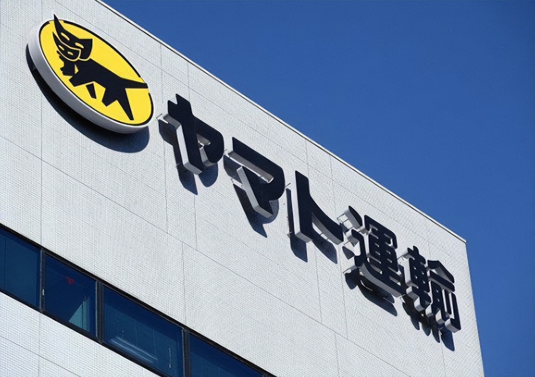 中国一上海人在日本从卖报起家,再到经营东京火葬场,秘诀是啥?