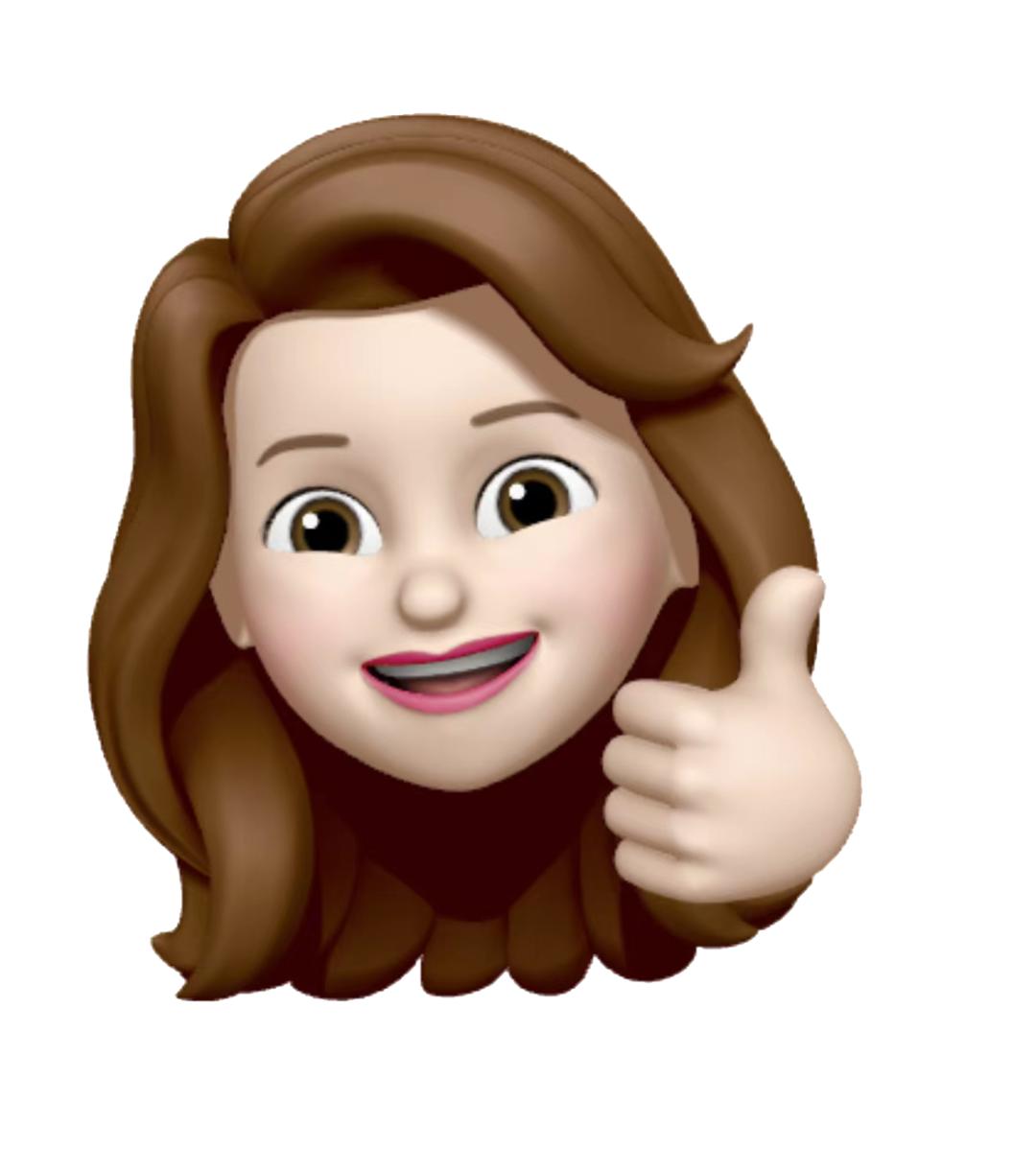 香蜜湖幼儿园排名,香蜜湖幼儿园怎么样