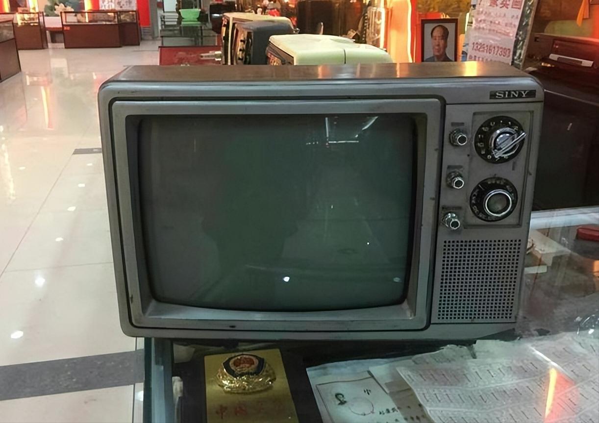 飞利浦空调与格力哪个质量好,飞利浦和格力空调有什么区别