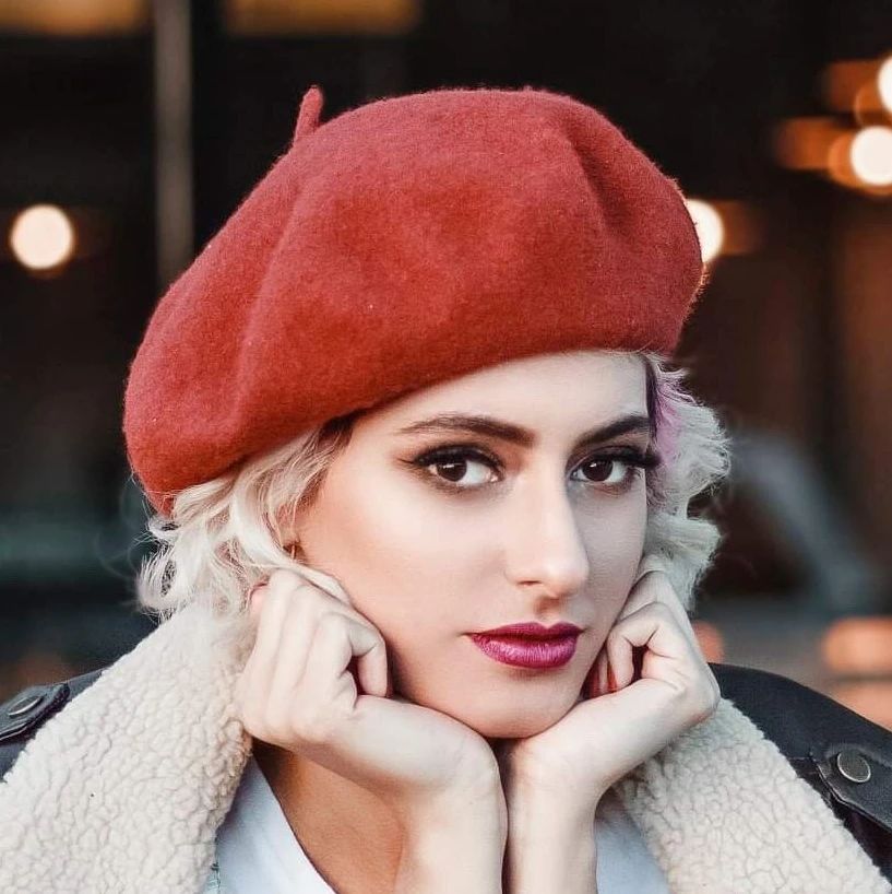 备孕夫妻怎么做孩子最健康,备孕夫妻怎么养生