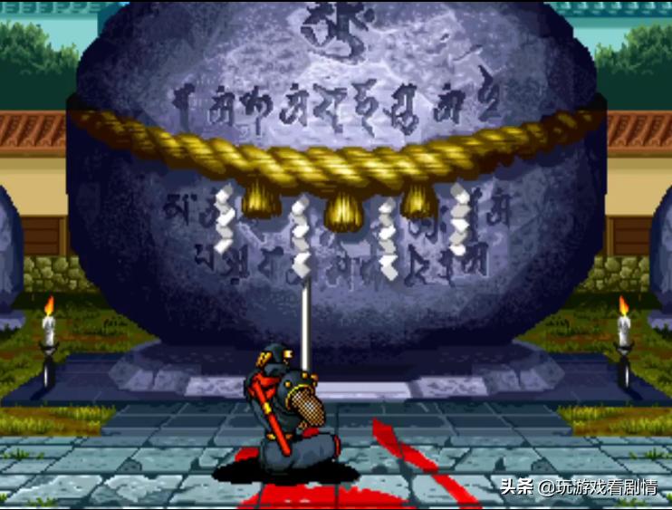 侍魂格斗十大经典游戏,侍魂格斗手游