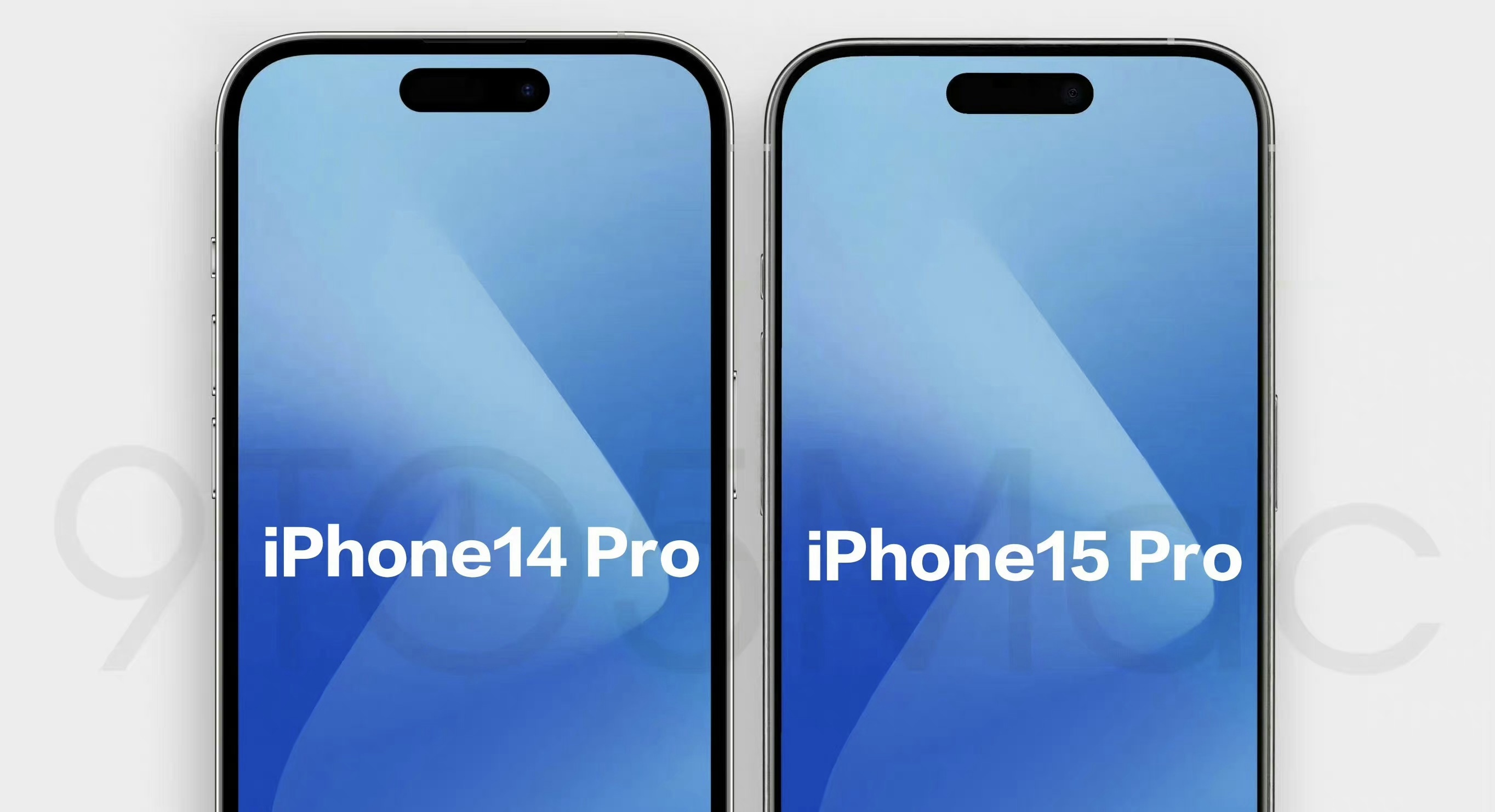 苹果iphone15pro过完年会降价吗,苹果的iphone15pro发布会