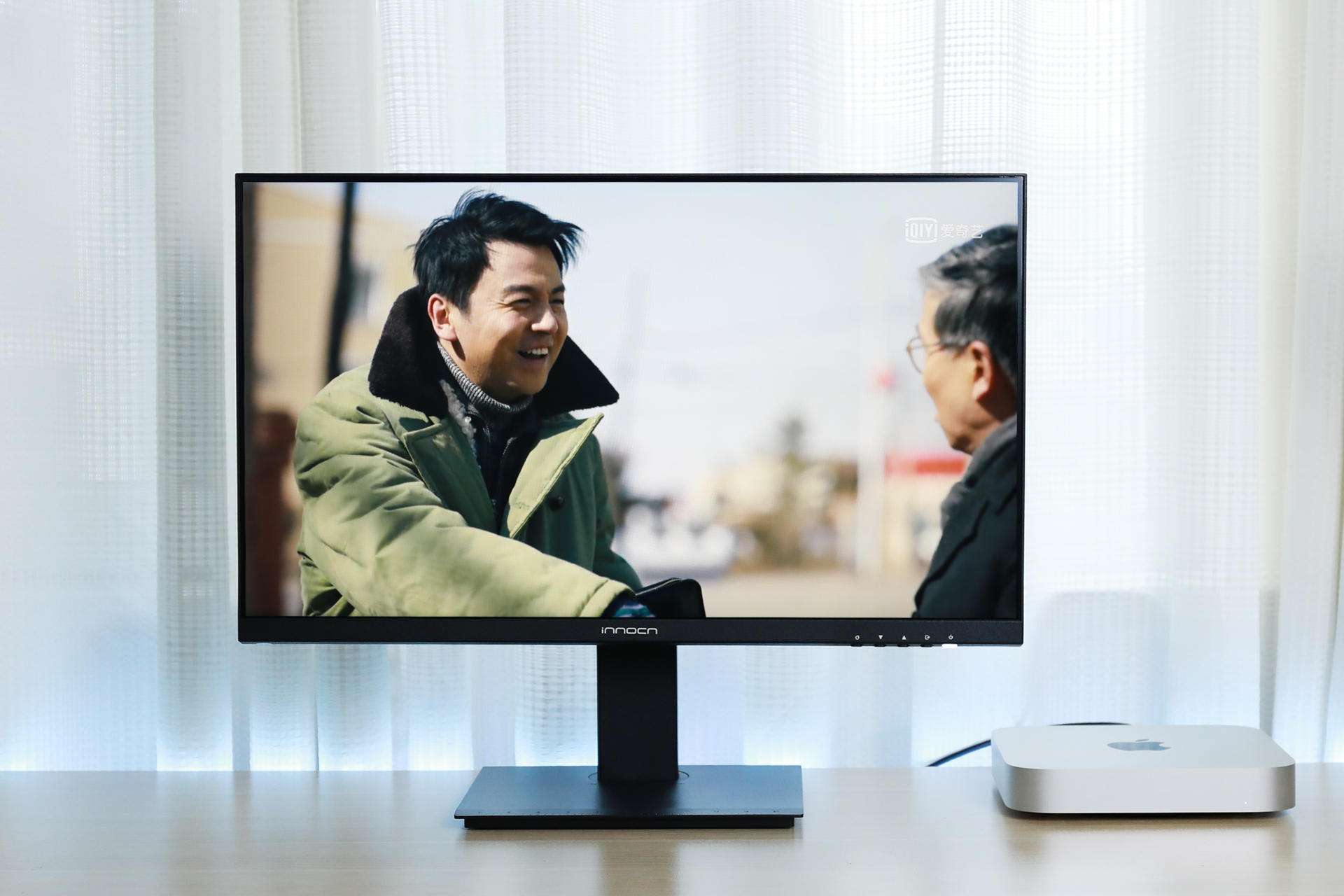 innocn29瀵哥編鏈樉绀哄櫒璇勬祴,innocn40瀵告樉绀哄櫒娴嬭瘎