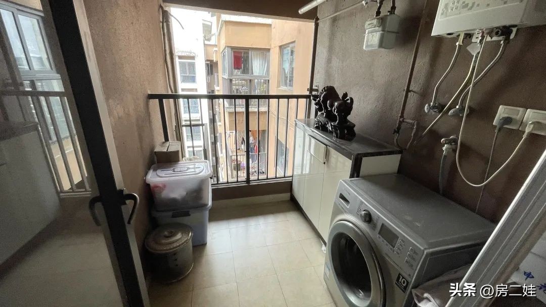 万科东荟城好房测评,万科东荟城哪个楼盘好