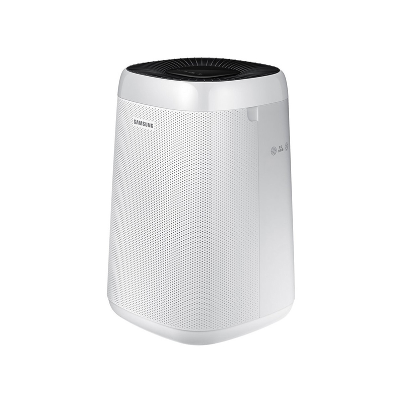 新房夏天怎么除甲醛最快最有效,新房入住如何避免甲醛和去除甲醛