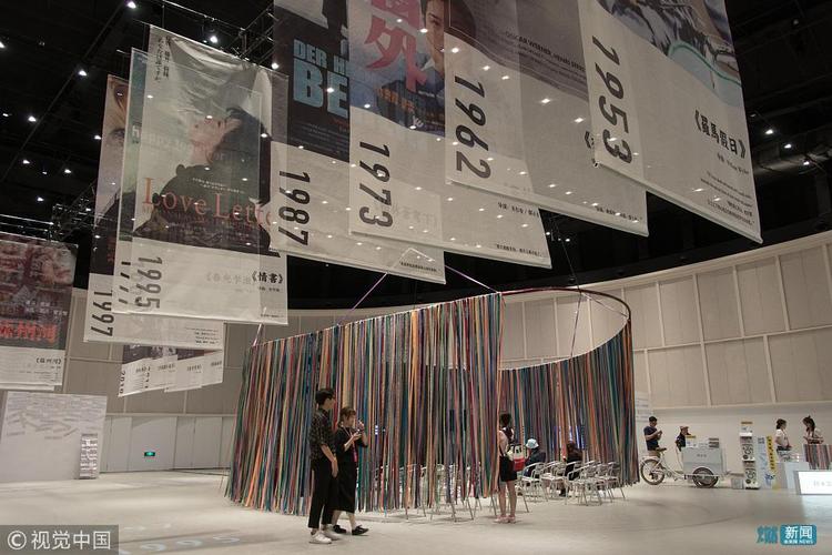 上海本地人怎么看待上海,上海本地人为什么那么优越