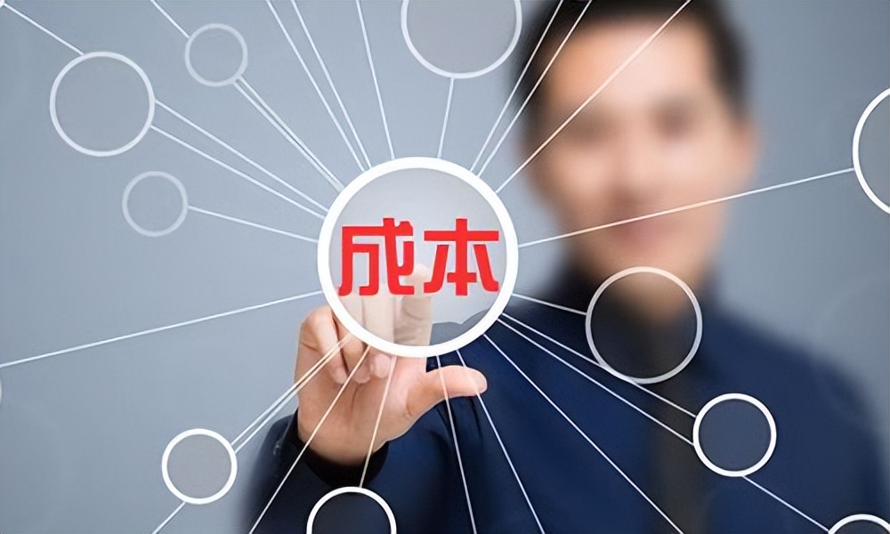 为什么kpi要遵循四种原则,kpi与制度