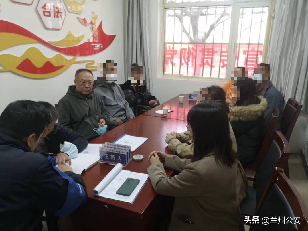 司乘纠纷解决的方式,司乘纠纷报警怎么处理