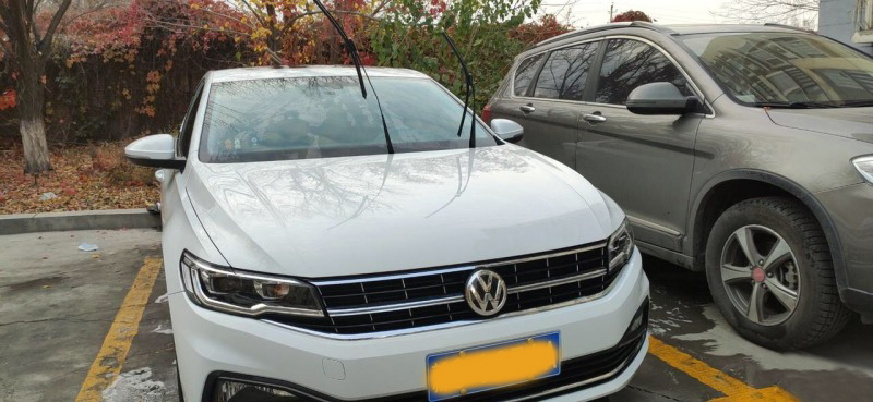 宝来经典能买嘛,07宝来经典1.6还值多少钱