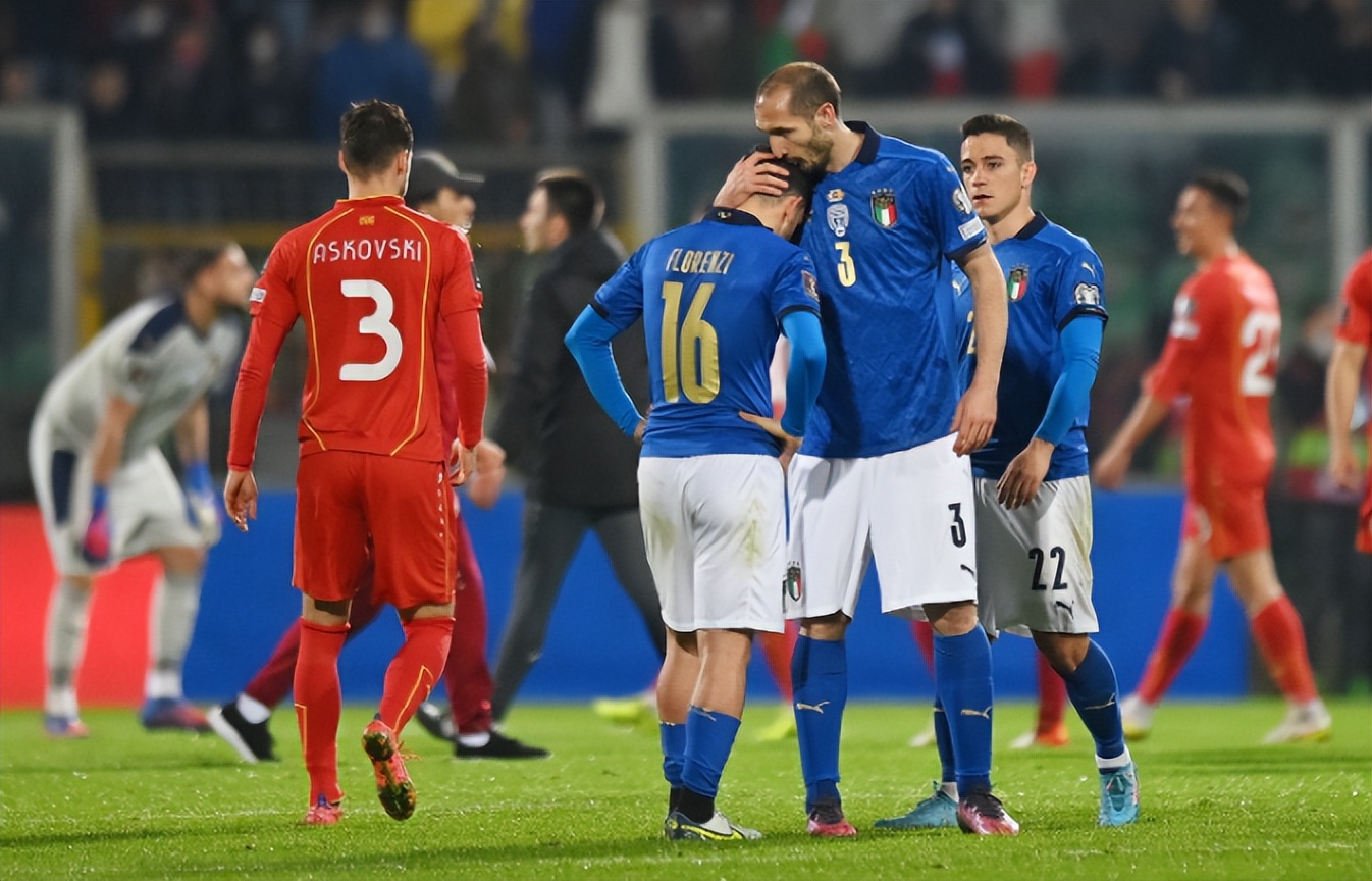 法国vs葡萄牙昔日皇马四人重聚,铁卫重回世界杯决赛